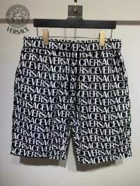 Picture of Versace Shirt Pant Suits _SKUVersaceS-XXLsstn8225260
